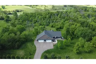 W9397 637th Ave, Ellsworth, WI 54011 - Photo 22