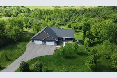 W9397 637th Avenue, Ellsworth, WI 54011 - Photo 1