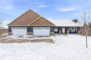 W9397 637th Ave, Trimbelle Township, WI 54011 - Photo 1
