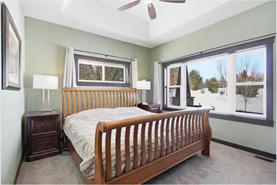 W9397 637th Avenue, Trimbelle Township, WI 54011 - Photo 12