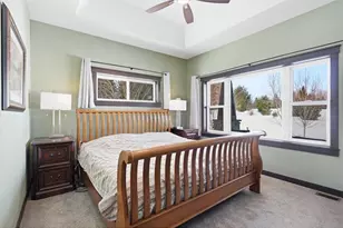 W9397 637th Ave, Trimbelle Township, WI 54011 - Photo 12