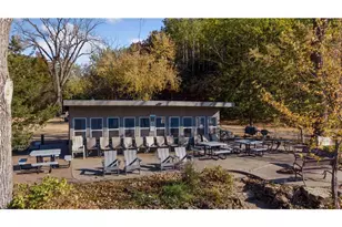 W12444 832nd Ave, River Falls, WI 54022 - Photo 12