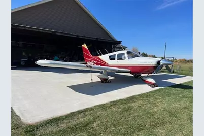 W12444 832nd Avenue, River Falls, WI 54022 - Photo 40