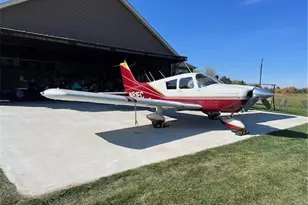 W12444 832nd Ave, River Falls, WI 54022 - Photo 40