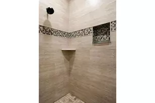 W12444 832nd Ave, River Falls, WI 54022 - Photo 22