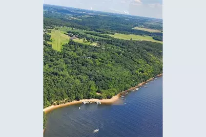 W12444 832nd Avenue, River Falls, WI 54022 - Photo 44