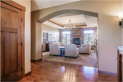 W12444 832nd Avenue, River Falls, WI 54022 - Photo 18