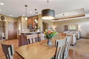 W12444 832nd Ave, River Falls, WI 54022 - Photo 22