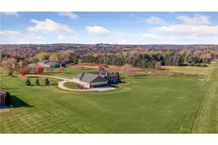 W12444 832nd Ave, River Falls, WI 54022 - Photo 8