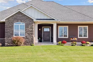 W12444 832nd Ave, River Falls, WI 54022 - Photo 16