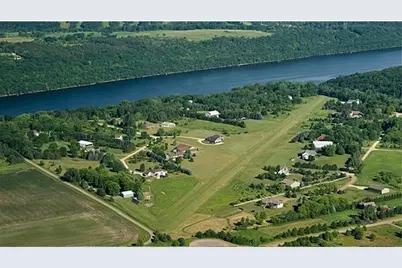 W12444 832nd Avenue, River Falls, WI 54022 - Photo 2