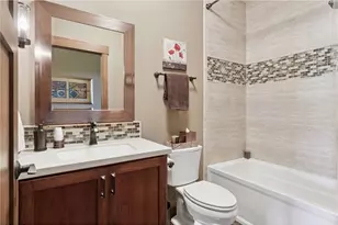 W12444 832nd Ave, River Falls, WI 54022 - Photo 24