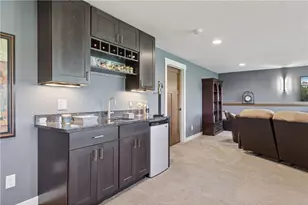 W12444 832nd Ave, River Falls, WI 54022 - Photo 26