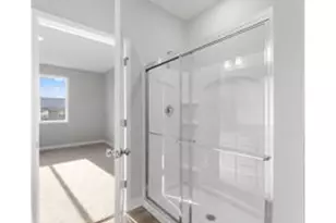 1354 Wisteria Ln, New Richmond, WI 54017 - Photo 18