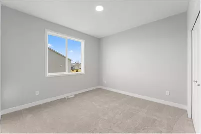 1354 Wisteria Lane, New Richmond, WI 54017 - Photo 12