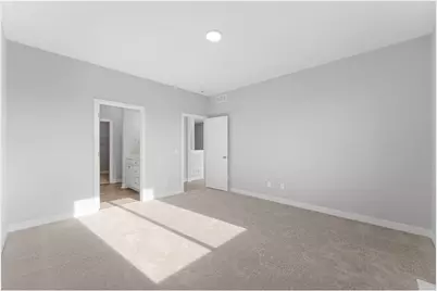 1354 Wisteria Lane, New Richmond, WI 54017 - Photo 16