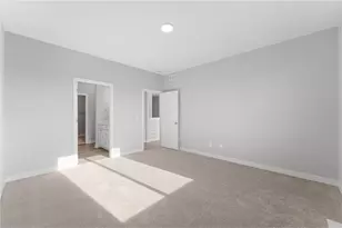 1354 Wisteria Ln, New Richmond, WI 54017 - Photo 16