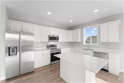 1354 Wisteria Lane, New Richmond, WI 54017 - Photo 4