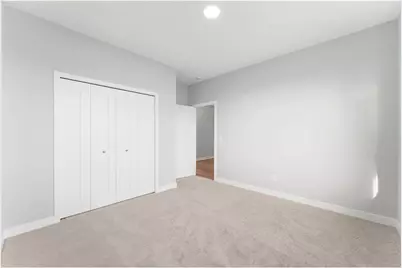 1354 Wisteria Lane, New Richmond, WI 54017 - Photo 14