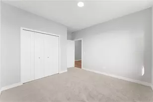 1354 Wisteria Ln, New Richmond, WI 54017 - Photo 14