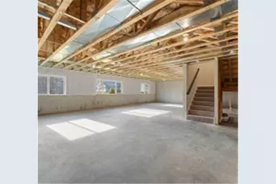 1354 Wisteria Lane, New Richmond, WI 54017 - Photo 20