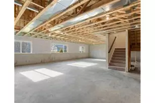 1354 Wisteria Ln, New Richmond, WI 54017 - Photo 20