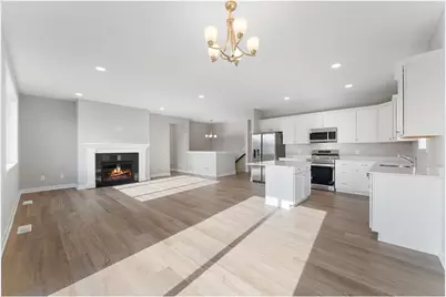 1354 Wisteria Lane, New Richmond, WI 54017 - Photo 8