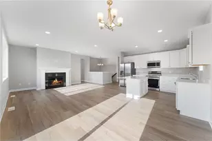 1354 Wisteria Ln, New Richmond, WI 54017 - Photo 8