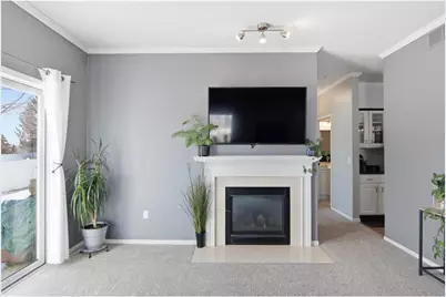 1241 Bergmann Drive, Stillwater, MN 55082 - Photo 6