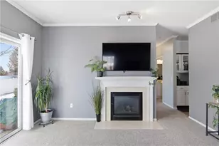 1241 Bergmann Dr, Stillwater, MN 55082 - Photo 6