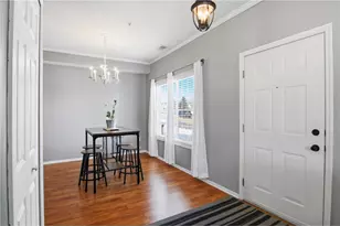 1241 Bergmann Dr, Stillwater, MN 55082 - Photo 4