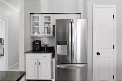 1241 Bergmann Drive, Stillwater, MN 55082 - Photo 10