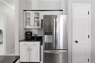 1241 Bergmann Dr, Stillwater, MN 55082 - Photo 10