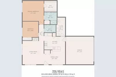 1241 Bergmann Drive, Stillwater, MN 55082 - Photo 20