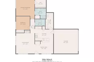 1241 Bergmann Dr, Stillwater, MN 55082 - Photo 20