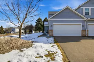 1241 Bergmann Dr, Stillwater, MN 55082 - Photo 22