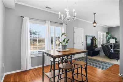 1241 Bergmann Drive, Stillwater, MN 55082 - Photo 1