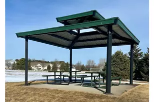 1241 Bergmann Dr, Stillwater, MN 55082 - Photo 28