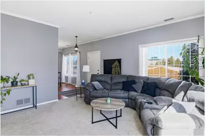 1241 Bergmann Drive, Stillwater, MN 55082 - Photo 8