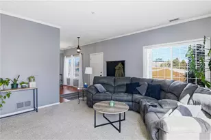 1241 Bergmann Dr, Stillwater, MN 55082 - Photo 8