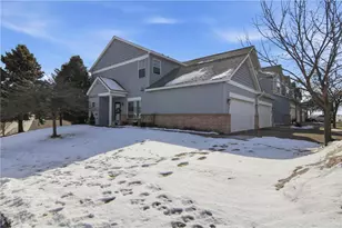 1241 Bergmann Dr, Stillwater, MN 55082 - Photo 24