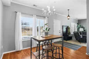 1241 Bergmann Dr, Stillwater, MN 55082 - Photo 2