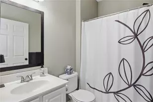 1241 Bergmann Dr, Stillwater, MN 55082 - Photo 18