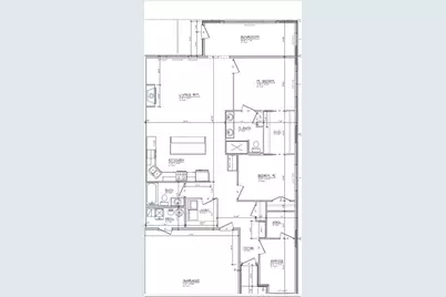 1289 Cattail Place #Lot 10, New Richmond, WI 54017 - Photo 14