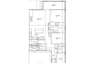 1289 Cattail Pl #Lot 10, New Richmond, WI 54017 - Photo 14