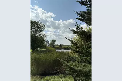 1289 Cattail Place #Lot 10, New Richmond, WI 54017 - Photo 8