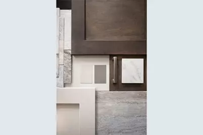 1289 Cattail Place #Lot 10, New Richmond, WI 54017 - Photo 10