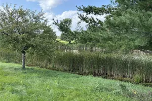 1289 Cattail Pl #Lot 10, New Richmond, WI 54017 - Photo 4