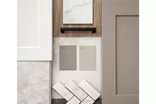 1289 Cattail Pl #Lot 10, New Richmond, WI 54017 - Photo 36