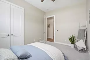 1289 Cattail Pl #Lot 10, New Richmond, WI 54017 - Photo 20